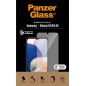 PanzerGlass Samsung Galaxy A14 5G PanzerGlass Samsung Galaxy A14 5G